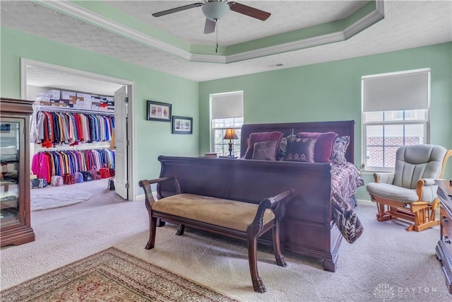 2500 Saint Anne Way, Dayton, OH 45458 - photo 25