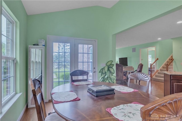2500 Saint Anne Way, Dayton, OH 45458 - photo 7