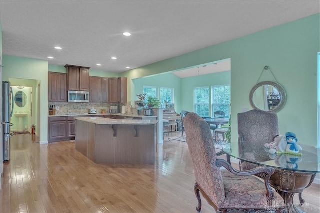 2500 Saint Anne Way, Dayton, OH 45458 - photo 9