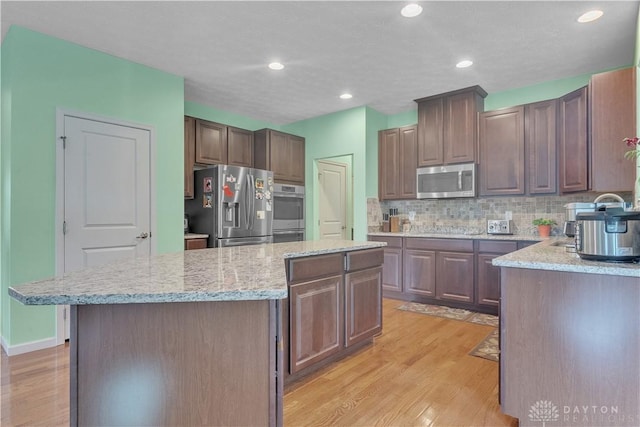 2500 Saint Anne Way, Dayton, OH 45458 - photo 10