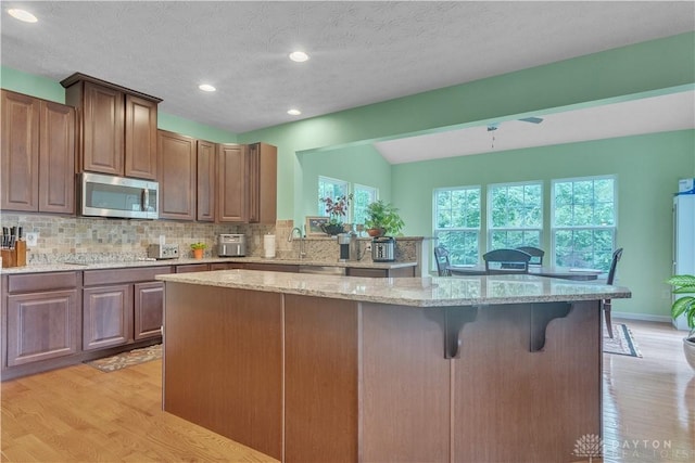 2500 Saint Anne Way, Dayton, OH 45458 - photo 11
