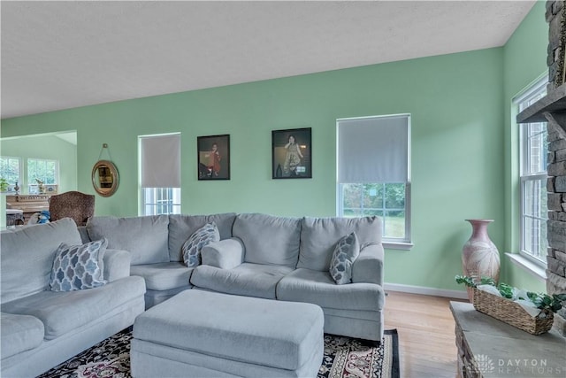 2500 Saint Anne Way, Dayton, OH 45458 - photo 14