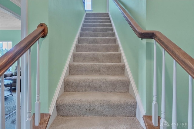 2500 Saint Anne Way, Dayton, OH 45458 - photo 22