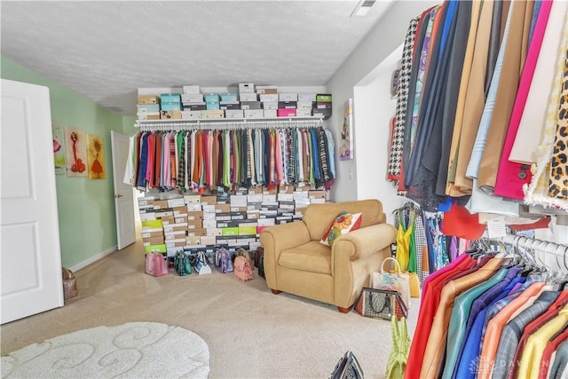 2500 Saint Anne Way, Dayton, OH 45458 - photo 27