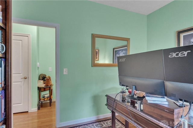 2500 Saint Anne Way, Dayton, OH 45458 - photo 37