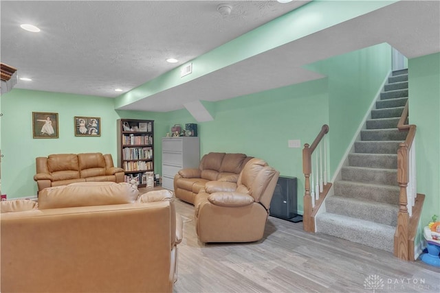 2500 Saint Anne Way, Dayton, OH 45458 - photo 49