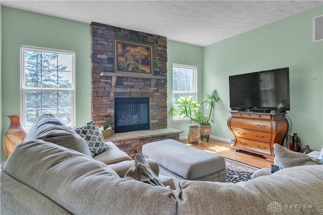 2500 Saint Anne Way, Dayton, OH 45458 - photo 19