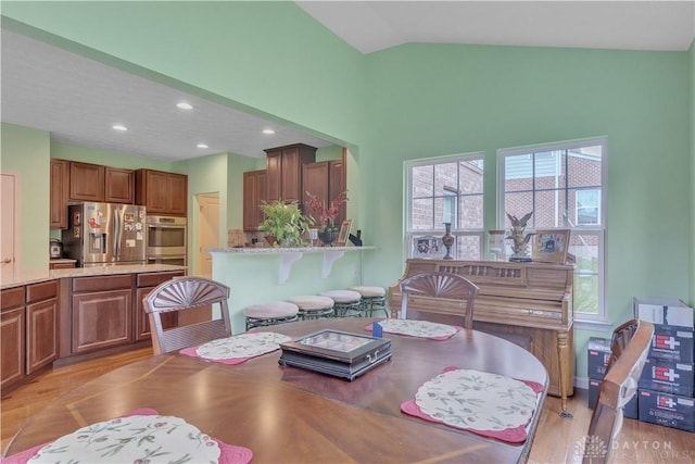 2500 Saint Anne Way, Dayton, OH 45458 - photo 12