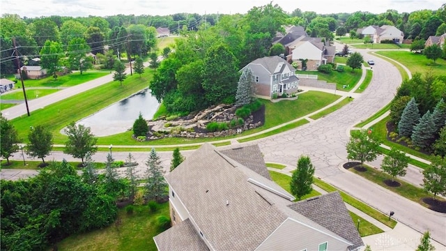 2500 Saint Anne Way, Dayton, OH 45458 - photo 62