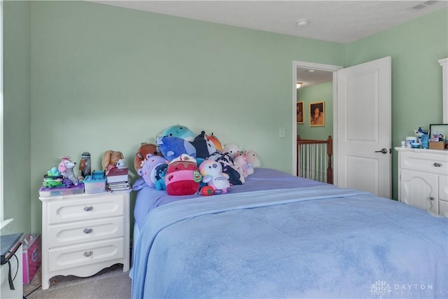 2500 Saint Anne Way, Dayton, OH 45458 - photo 28