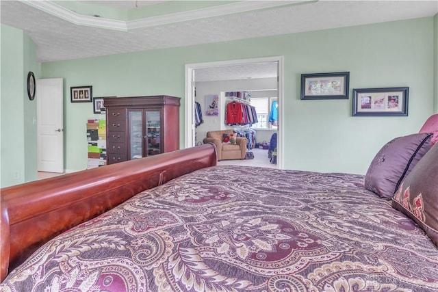 2500 Saint Anne Way, Dayton, OH 45458 - photo 29