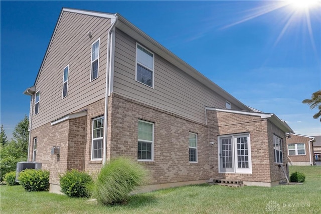 2500 Saint Anne Way, Dayton, OH 45458 - photo 54