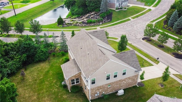 2500 Saint Anne Way, Dayton, OH 45458 - photo 55