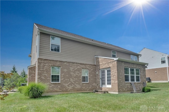 2500 Saint Anne Way, Dayton, OH 45458 - photo 57