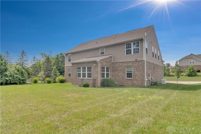 2500 Saint Anne Way, Dayton, OH 45458 - photo 58