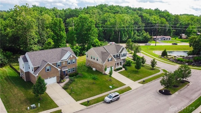 2500 Saint Anne Way, Dayton, OH 45458 - photo 59