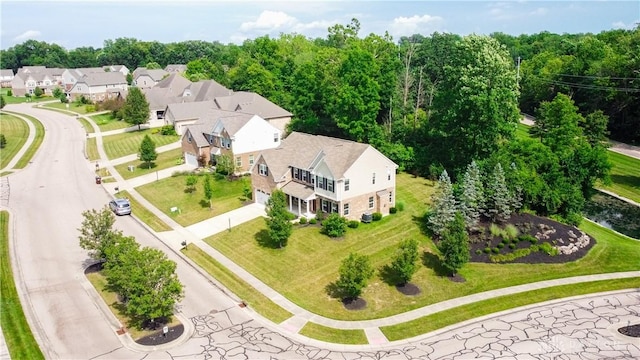 2500 Saint Anne Way, Dayton, OH 45458 - photo 60