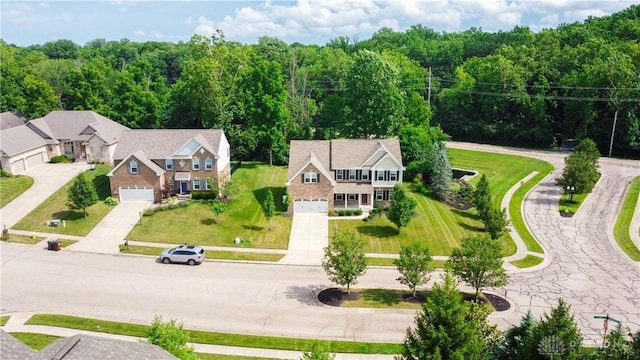 2500 Saint Anne Way, Dayton, OH 45458 - photo 61