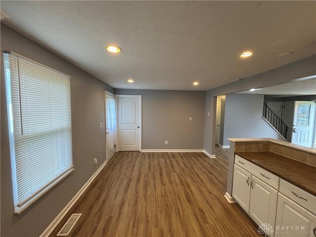 5901 Timbergate Trl, Dayton, OH 45424 - photo 7