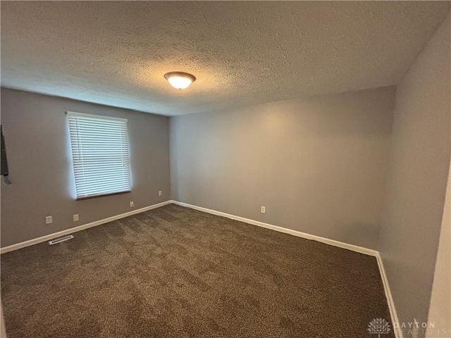 5901 Timbergate Trl, Dayton, OH 45424 - photo 9