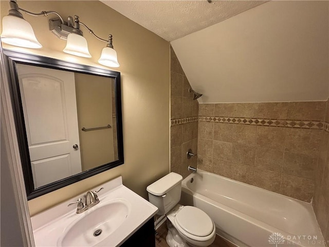 5901 Timbergate Trl, Dayton, OH 45424 - photo 13
