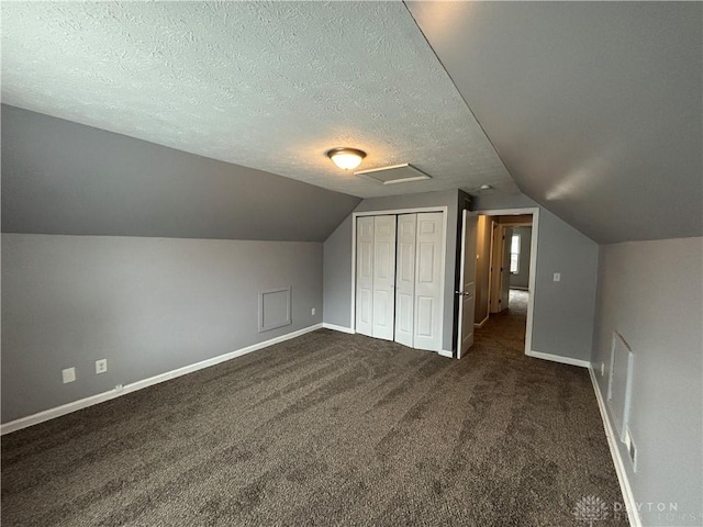 5901 Timbergate Trl, Dayton, OH 45424 - photo 15