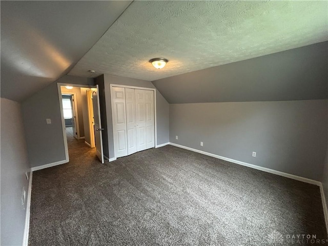 5901 Timbergate Trl, Dayton, OH 45424 - photo 16