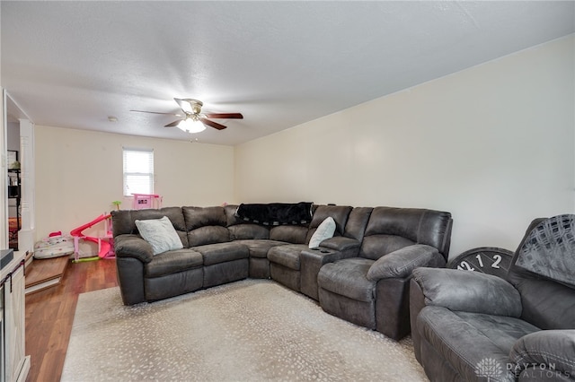 251 Southerly Hills Dr, Englewood, OH 45322 - photo 26