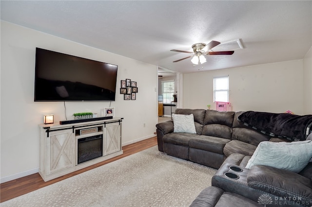 251 Southerly Hills Dr, Englewood, OH 45322 - photo 27