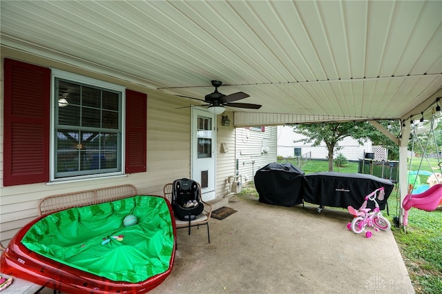 251 Southerly Hills Dr, Englewood, OH 45322 - photo 43