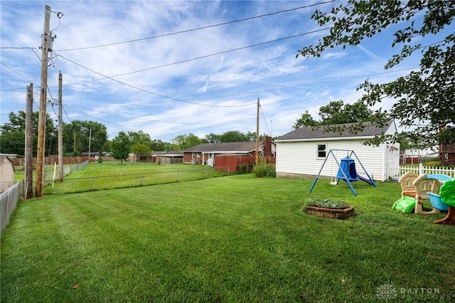 251 Southerly Hills Dr, Englewood, OH 45322 - photo 45