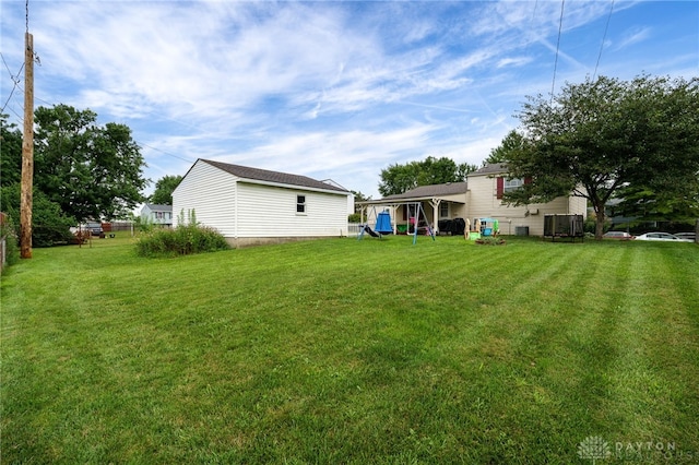 251 Southerly Hills Dr, Englewood, OH 45322 - photo 46