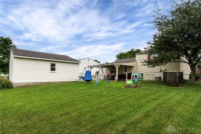 251 Southerly Hills Dr, Englewood, OH 45322 - photo 47