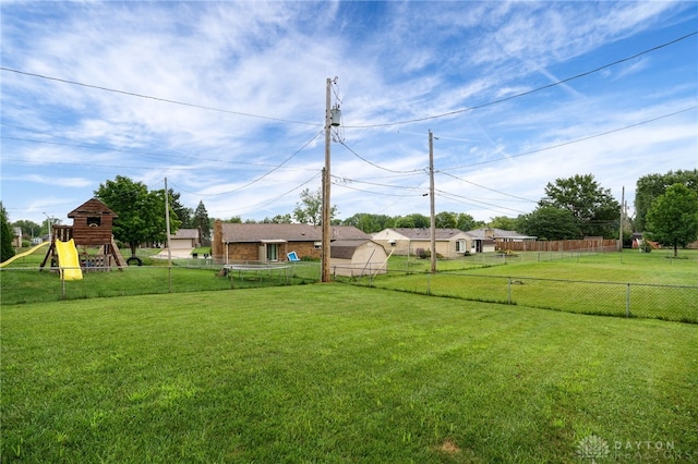 251 Southerly Hills Dr, Englewood, OH 45322 - photo 49