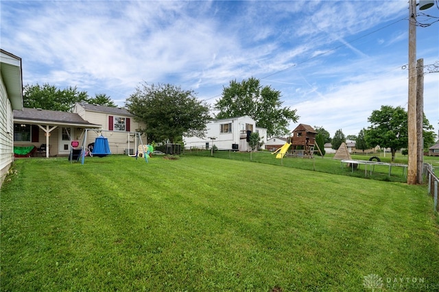 251 Southerly Hills Dr, Englewood, OH 45322 - photo 52