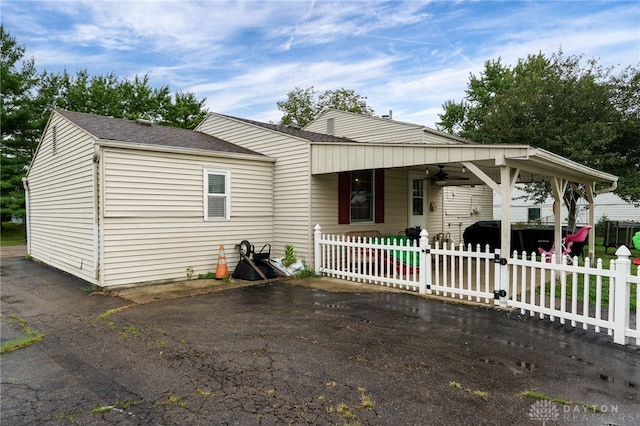 251 Southerly Hills Dr, Englewood, OH 45322 - photo 3