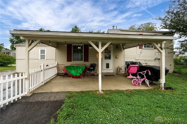 251 Southerly Hills Dr, Englewood, OH 45322 - photo 4