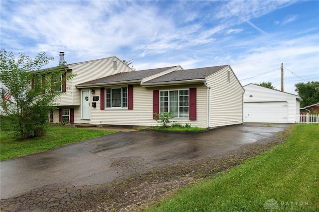 251 Southerly Hills Dr, Englewood, OH 45322 - photo 5