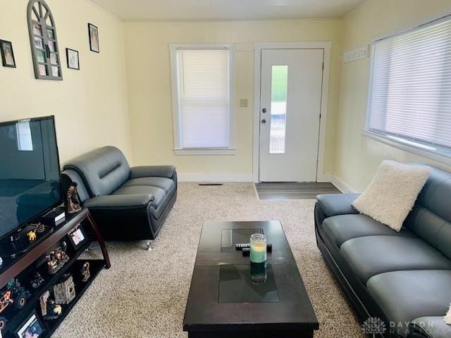 827 W Perrin Ave, Springfield, OH 45506 - photo 7