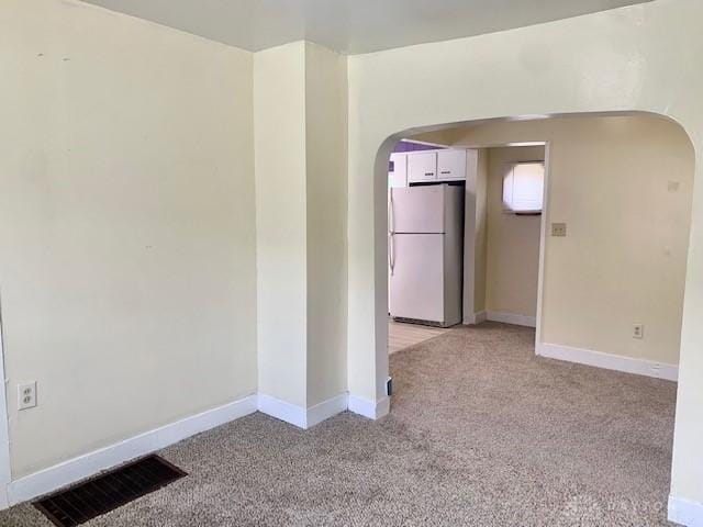 827 W Perrin Ave, Springfield, OH 45506 - photo 9