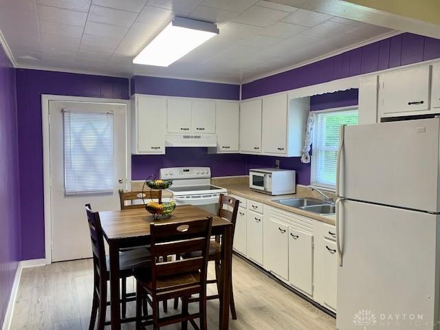827 W Perrin Ave, Springfield, OH 45506 - photo 10