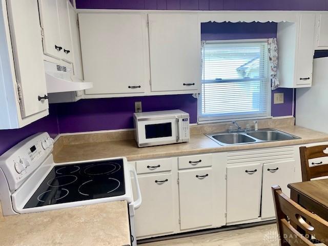 827 W Perrin Ave, Springfield, OH 45506 - photo 12