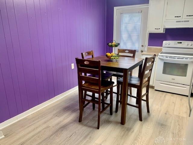 827 W Perrin Ave, Springfield, OH 45506 - photo 13