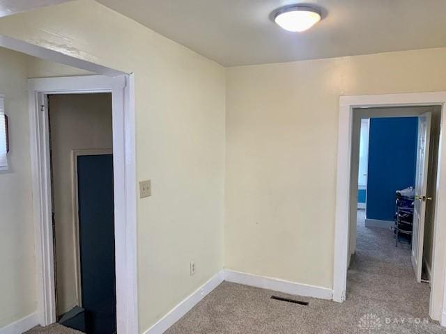 827 W Perrin Ave, Springfield, OH 45506 - photo 14