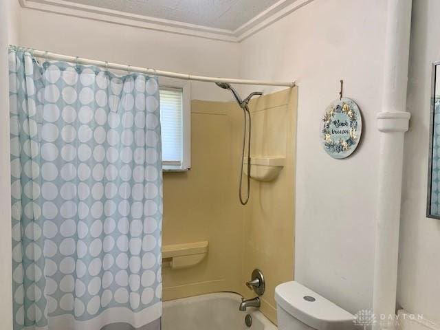 827 W Perrin Ave, Springfield, OH 45506 - photo 15