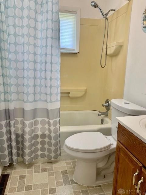 827 W Perrin Ave, Springfield, OH 45506 - photo 16