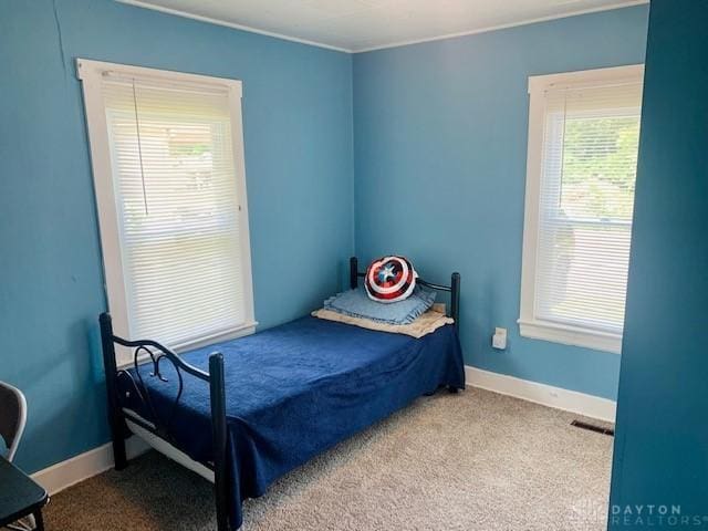 827 W Perrin Ave, Springfield, OH 45506 - photo 17