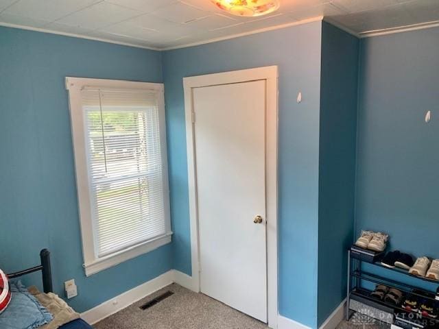 827 W Perrin Ave, Springfield, OH 45506 - photo 19