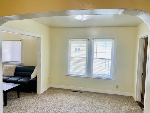 827 W Perrin Ave, Springfield, OH 45506 - photo 20