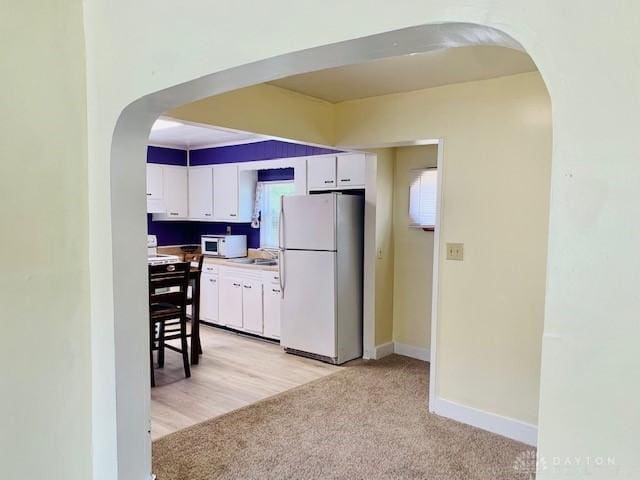 827 W Perrin Ave, Springfield, OH 45506 - photo 21